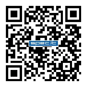 QR kodas | Tilžės statyba, UAB