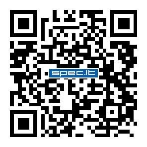 QR kodas | Tilžės turgus, UAB | spec.lt