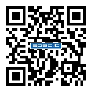 QR kodas | Tim service, UAB