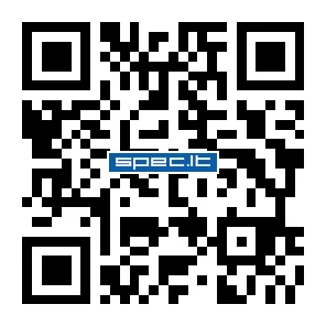 QR kodas | Tim tim, UAB