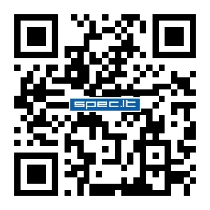 QR kodas | TIM, UAB | spec.lt