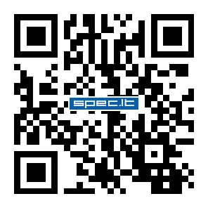 QR kodas | Tima group, UAB