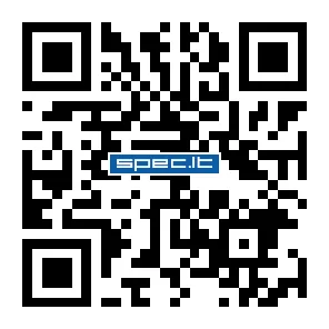 QR kodas | TIMA TRANS, MB