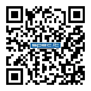 QR kodas | Tima transport, UAB