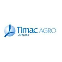 TIMAC AGRO LT, UAB