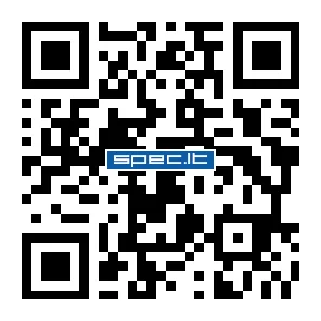 QR kodas | TIMAKA, UAB