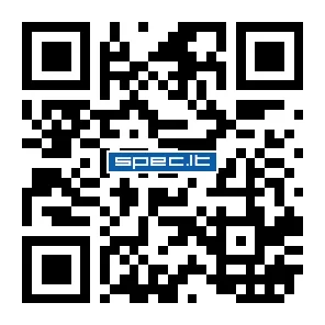 QR kodas | Timaksis, UAB