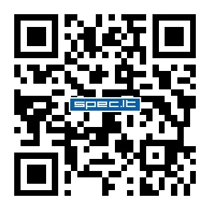 QR kodas | Timana, UAB