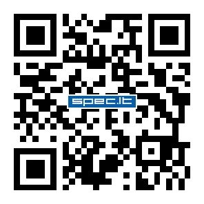 QR kodas | Timart, MB