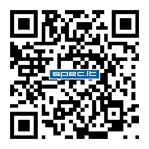 QR kodas | Timas Rimas Racing, VŠĮ