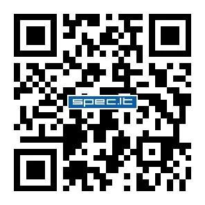 QR kodas | Timasa, UAB