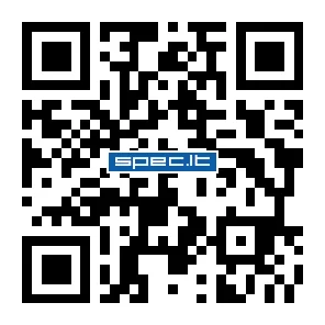 QR kodas | Timasta, MB