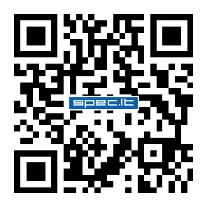 QR kodas | Rajasta, UAB