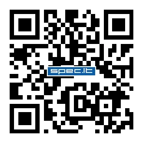 QR kodas | Timaza, MB