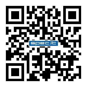 QR kodas | Timbena, UAB