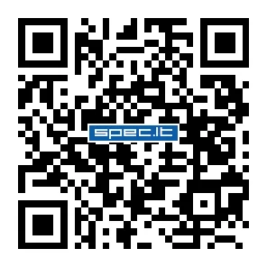 QR kodas | Timber Cabins, UAB | spec.lt