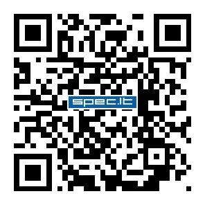 QR kodas | Timber design LT, UAB