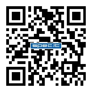 QR kodas | Timber Force, UAB