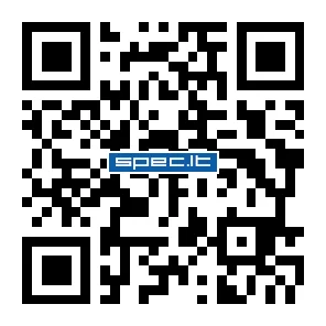 QR kodas | Timber Group, UAB