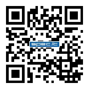 QR kodas | Timber lab, MB
