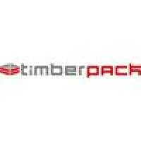 Timber Pack, UAB