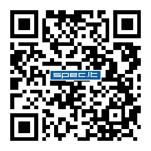 QR kodas | Timber & Pellets, UAB