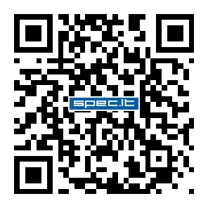 QR kodas | Timber SPA Solutions TSS, UAB