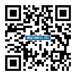 QR kodas | Timbera, UAB