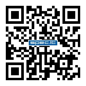 QR kodas | Timbercor, UAB