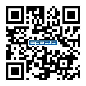 QR kodas | TimberDeera, MB
