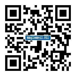 QR kodas | Timberhus, UAB