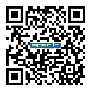 QR kodas | Timberin aussenwellness, MB