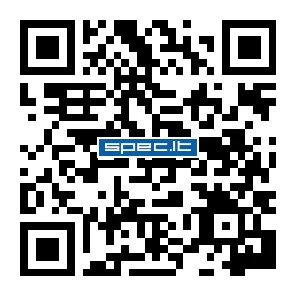 QR kodas | Timberin hot tubs AT, MB