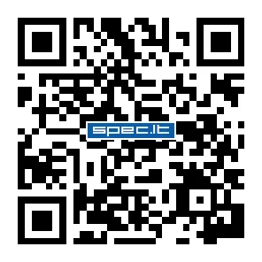 QR kodas | Timberin hot tubs CH, MB