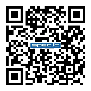 QR kodas | Timberin hot tubs, MB