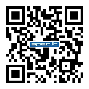 QR kodas | Timberis, UAB