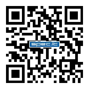 QR kodas | Timberlandia, UAB