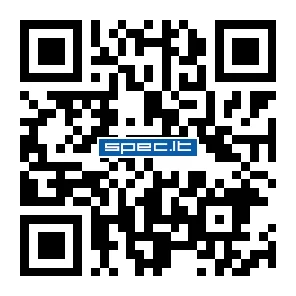 QR kodas | Timberlita, UAB