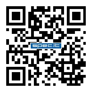 QR kodas | Timbero, MB