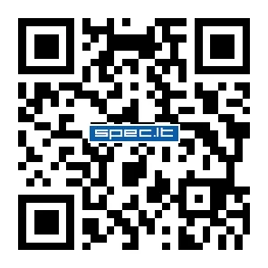 QR kodas | Timberplus, UAB