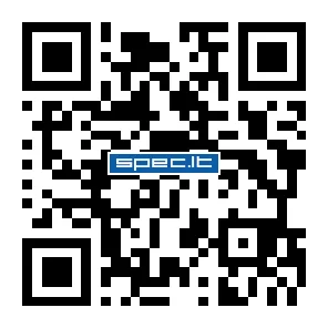 QR kodas | TimberPro EU, MB
