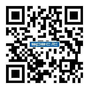 QR kodas | Timbers, UAB
