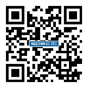 QR kodas | Timbersa, MB