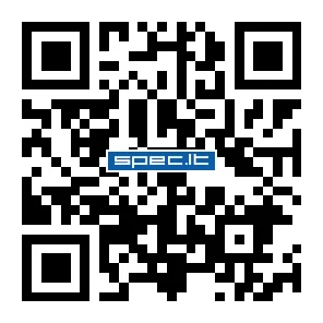 QR kodas | Timbersita, UAB | spec.lt