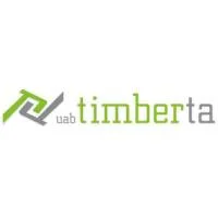 Timberta, UAB