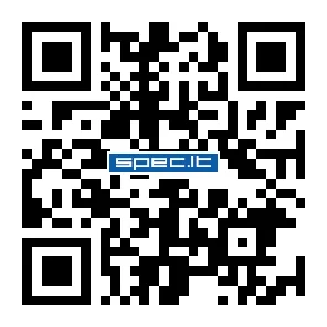 QR kodas | TIMBERUM, UAB | spec.lt