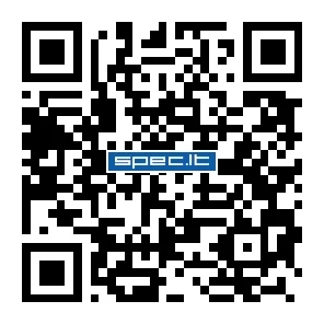 QR kodas | Timberus Holding, MB