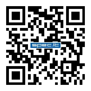 QR kodas | Timberus, UAB