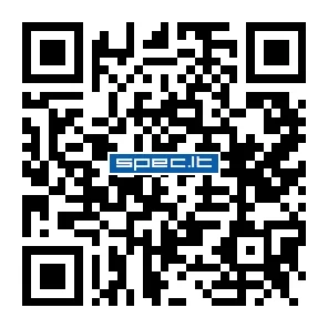 QR kodas | Timberware LT, UAB