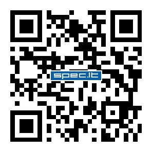 QR kodas | Timberwood, MB